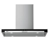 GRUNDIG GDI5795BXB - 1391452 - zdjęcie 1